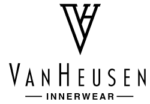 VH_LOGO-01-1
