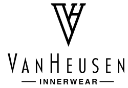 VanHeusen