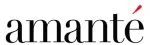 amante revised logo 2