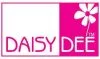 daisy dee