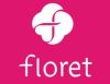 FLORET