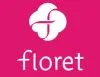 floret