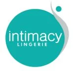intimacy revised logo