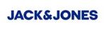 JACK & JONES