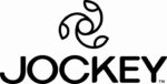 jockey logo 2