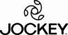 Shop Jockey Online India