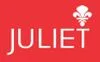 juliet logo
