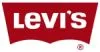 levis logo