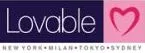 lovable revised logo-2