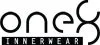 one8 logo resized