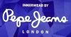 Shop Pepe Jeans Online India
