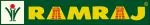 ramraj revised logo