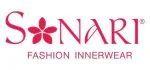 sonari logo
