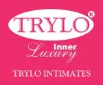 trylo logo