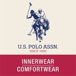 US POLO