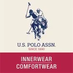Shop Us Polo Online India