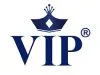 vip logo