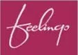 vipfeelings-350x150