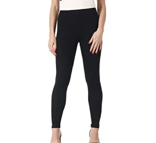 Women Leggings