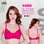 Avon ollo 2058