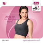 Avon ollo 2041 bra