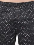assorted-boxer-shorts-ny07-6 (2)