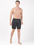 assorted-boxer-shorts-ny07-6 (2)
