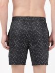 assorted-boxer-shorts-ny07-6 (2)