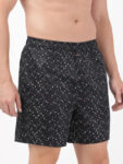 assorted-boxer-shorts-ny07-6 (2)