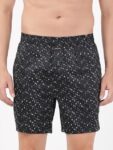 assorted-boxer-shorts-ny07-6 (2)