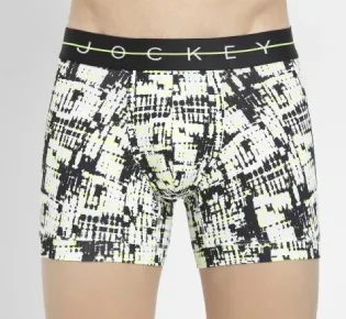 men's New Arrivals