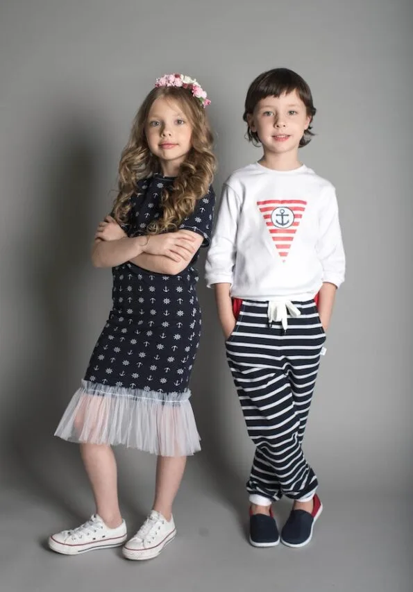 kids innerwear online india