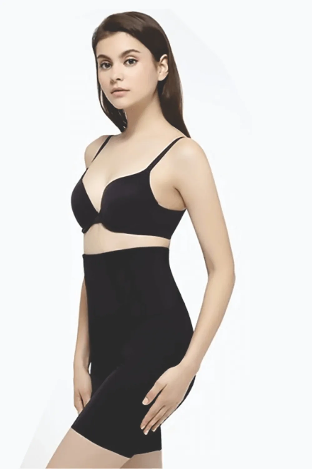 buy bras online india