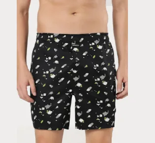 men's Shorts