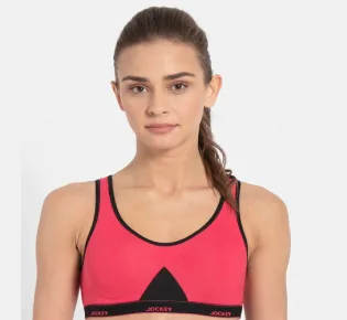 Women Sports Bra