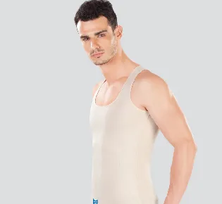 men's Shapewear