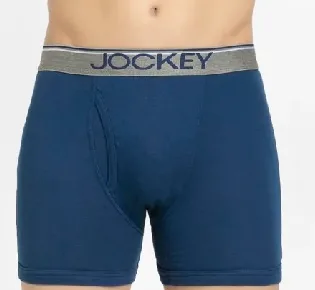men's Boxer Briefs