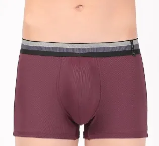 men's Trunks