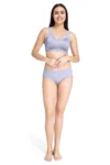 amante 78001 rose front
