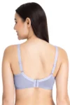 amante 78001 rose front