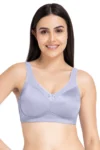 amante 78001 rose front