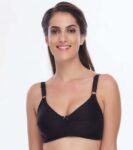 daisy dee shape up bra