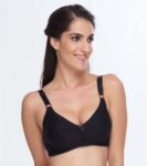 daisy dee shape up bra