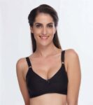 daisy dee shape up bra