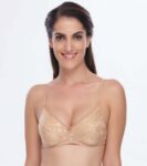 daisy dee touche bra