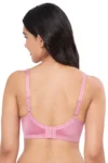 amante 78001 rose front