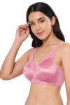 amante 78001 rose front