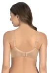 amante 78001 rose front