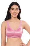 amante 78001 rose front
