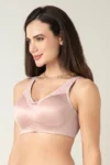 amante 78001 rose front